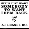 girls