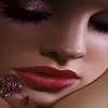 rouge
