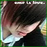 emo is love