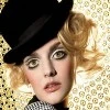 twiggy make up
