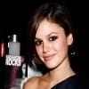 rachel bilson