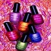 nail polish