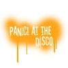 panic at the disco