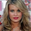 carmen_electra