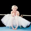 marilyn