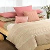 sleep 