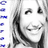 cameron_diaz