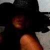 chapeau