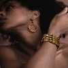 bijoux