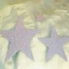 stars