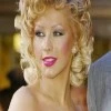 fashion xtina
