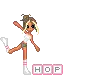 Hop