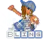 Bling