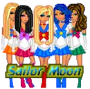 Sailor Moon