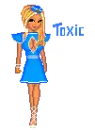 Toxic