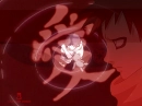 gaara