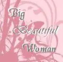 bbw