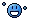 Smiley