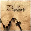 believe