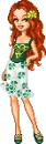 Irish Gal