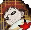 gaara