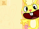 happy tree friends