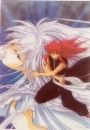 kurama