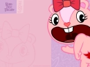happy tree friends