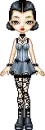 Punk Girl