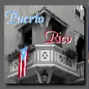 Puerto Rico