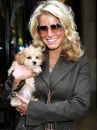jessica simpson