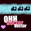 doctor doctor