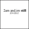 2am