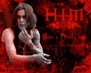HIM -  Have a great day In Joy And Sorrow