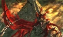 spawn