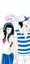 COUPLE