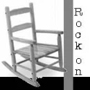 Rock on! 