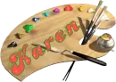 KAREN - ART