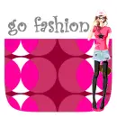 girl go fashion