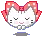 cute kitty