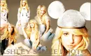 Ashley's Style Photo