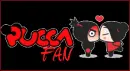 pucca fan