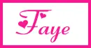 Faye