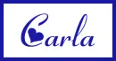 Carla