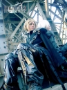Final Fantasy