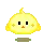 lil chick