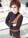 Gaara