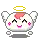 angelical