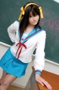 Susumiya Huruhi