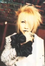 the gazette
